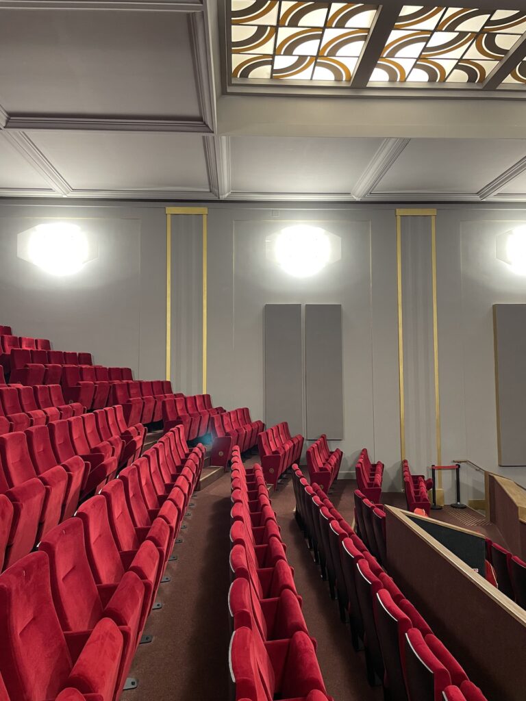 quai3, le pecq © altia 04