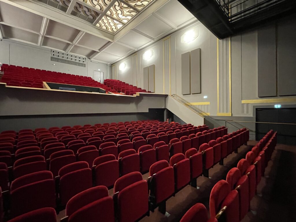 quai3, le pecq © altia 05