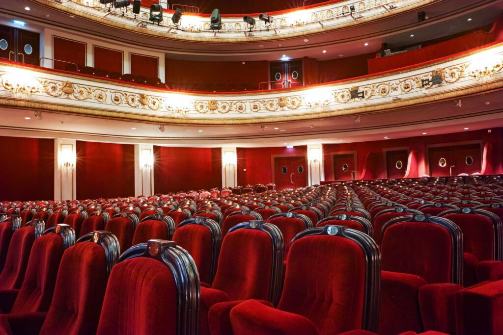 théâtre marigny, paris © altia 03