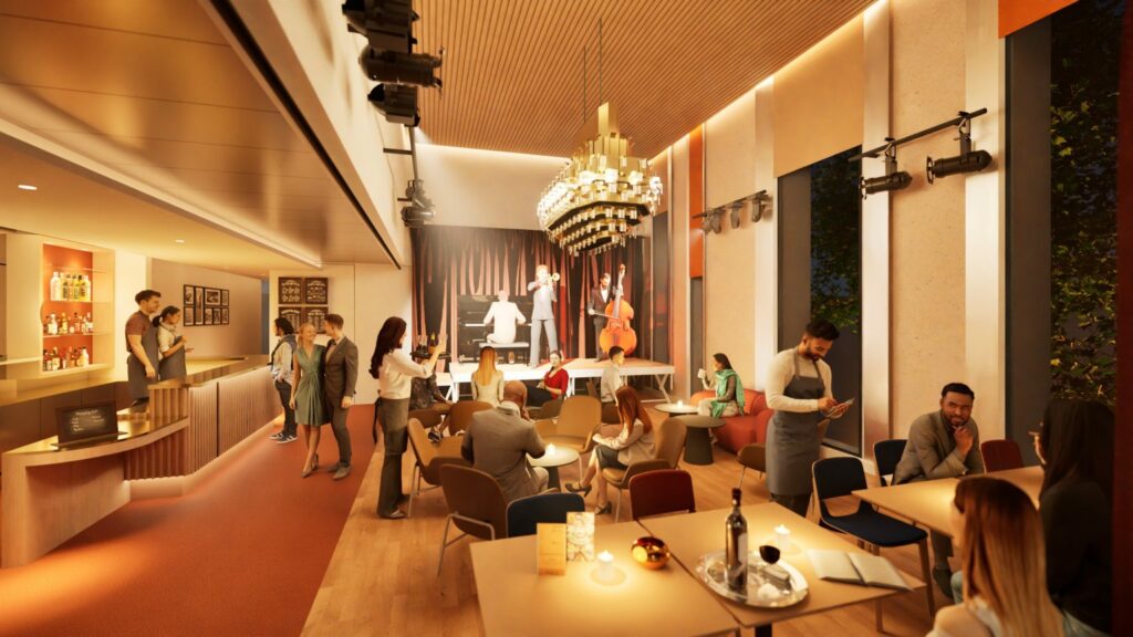 theatre des sources, far 01 © cmi