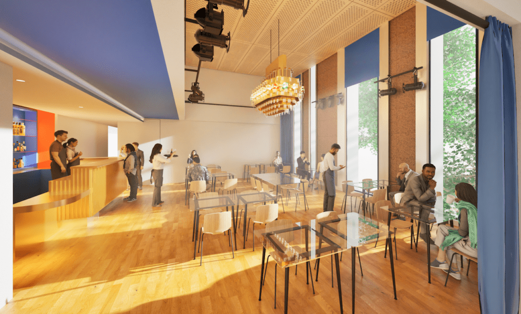 theatre des sources, far 02 © cmi