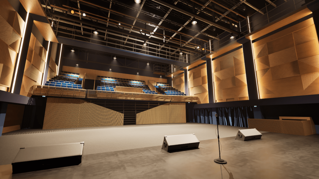 theatre des sources, far 03 © cmi